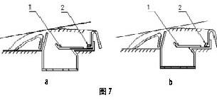 波峰焊爬坡角度